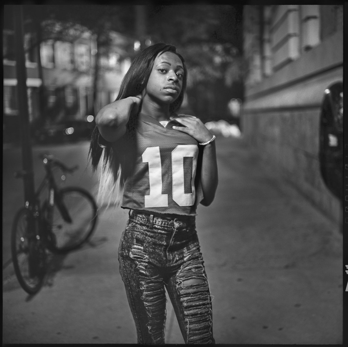christopher-street-transgender-seliger-2016-12-22-v03vilprint_webweb