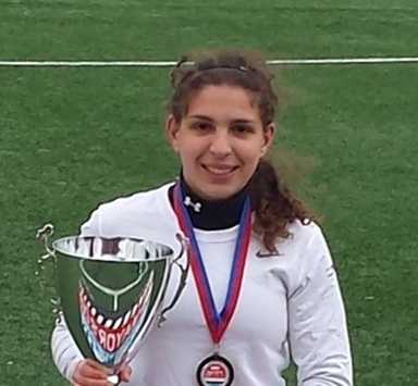 daniela-mayors-cup-2016-12-01-vvilprint_webweb