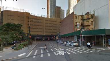 edgar-street-plaza-2016-12-15-picDEPRINT_WEBWEB