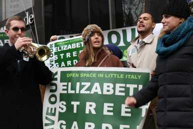 elizabeth-garden-2016-12-08-vvilprint_webweb