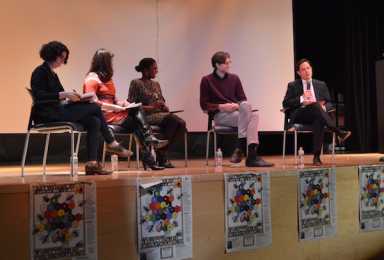 garodnick-ny-values-panel-2016-12-15-mex-copy