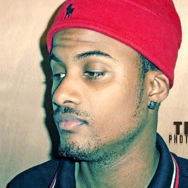 In New Year’s tragedy, aspiring rapper is killed by Grand St. elevator 1 Stephen Hewett-Brown, 25, was killed in an elevator accident on New Year’s Eve at one of the Grand St. Guild buildings.