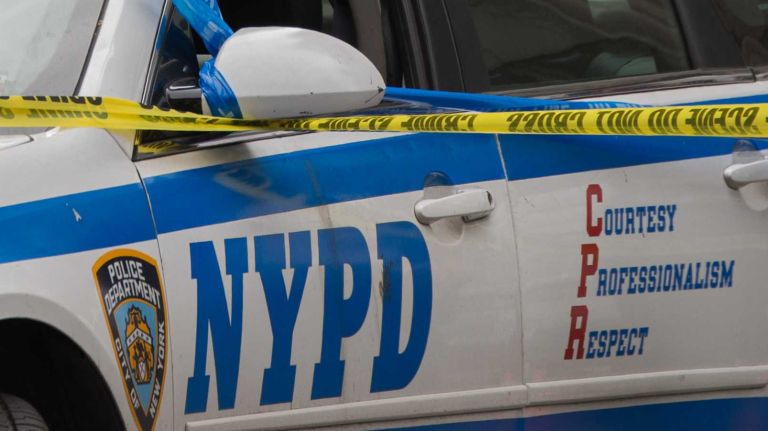 City employees, 13 total including NYPD traffic enforcement agents and FDNY emergency medical personnel, have been charged in a series of insurance fraud schemes, the Department of Investigation announced Tuesday.