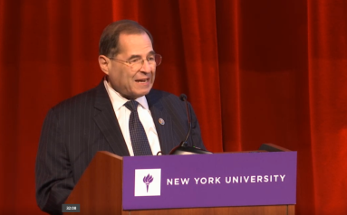 nadler-shot