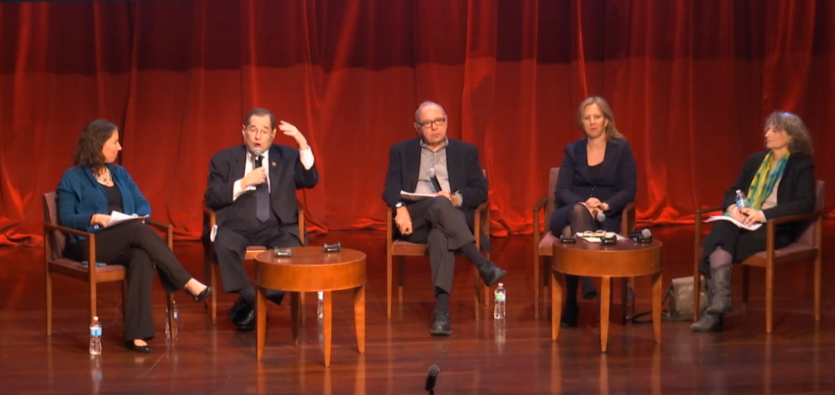 nadler-trump-town-hall-2016-12-22-v-copy