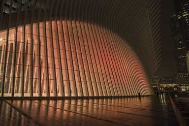 Bjorg Magnea Architectural and Interior Photography