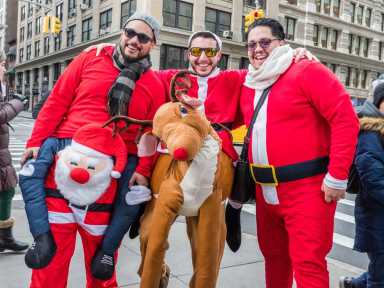 santa-con-2016-12-15-vvilprint_webweb