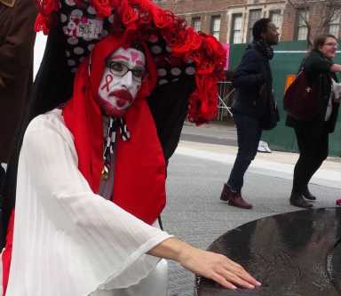 scoopy-2016-12-08-vvilprint_webweb