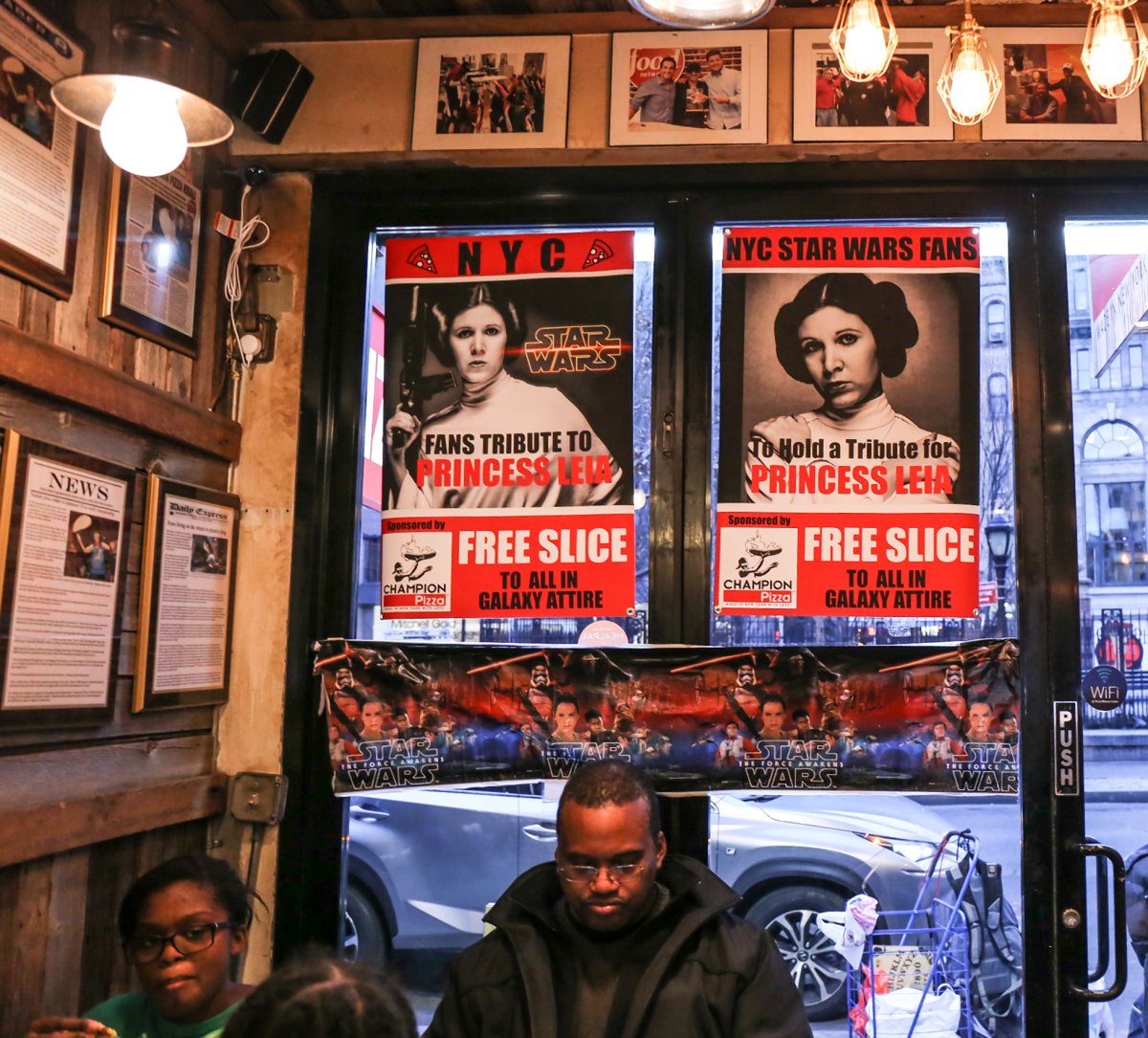 Scoopy’s Notebook, Week of Dec. 29, 2016 3 scoopy-2016-2016-12-29-v02vilprint_webweb