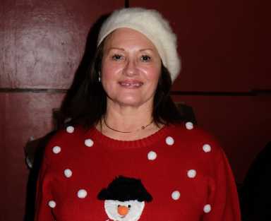 scoopys-notebook-2016-12-22-v03vilprint_webweb