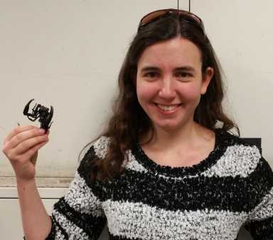 skenazy-2016-12-15-v-copy