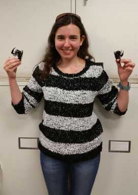 skenazy-scorpions-2016-12-15-picDEPRINT_WEBWEB