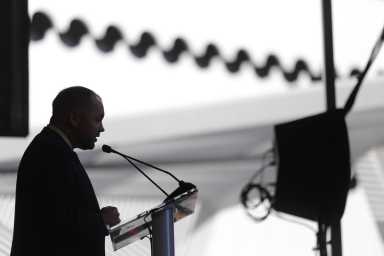 st-johns-deal-berman-2016-12-15-vvilprint_webweb