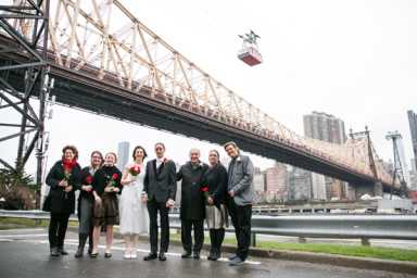 sue-tran-wedding-full-party-2016-12-29-mex-copy