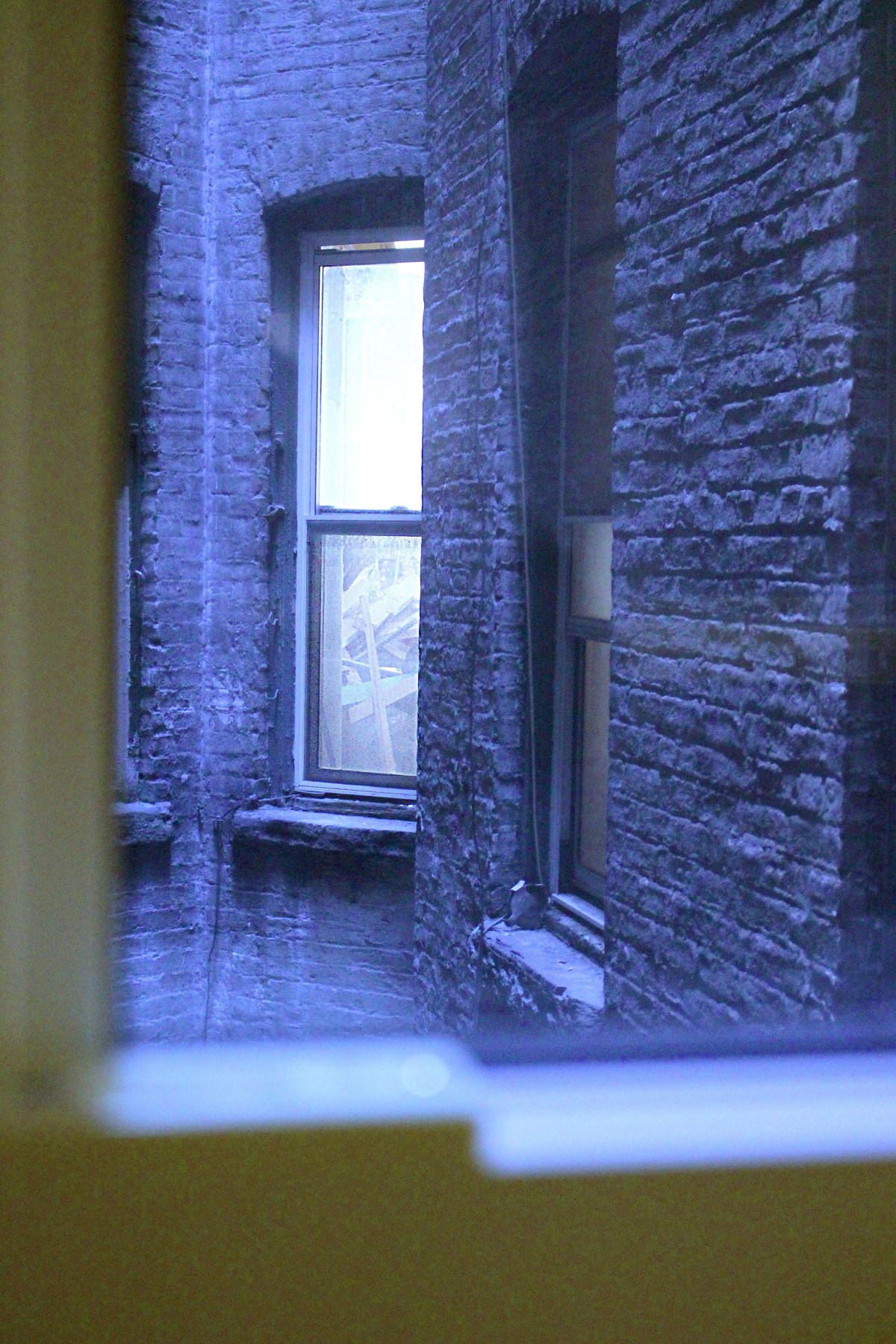 toledano-2016-12-01-v02vilprint_webweb