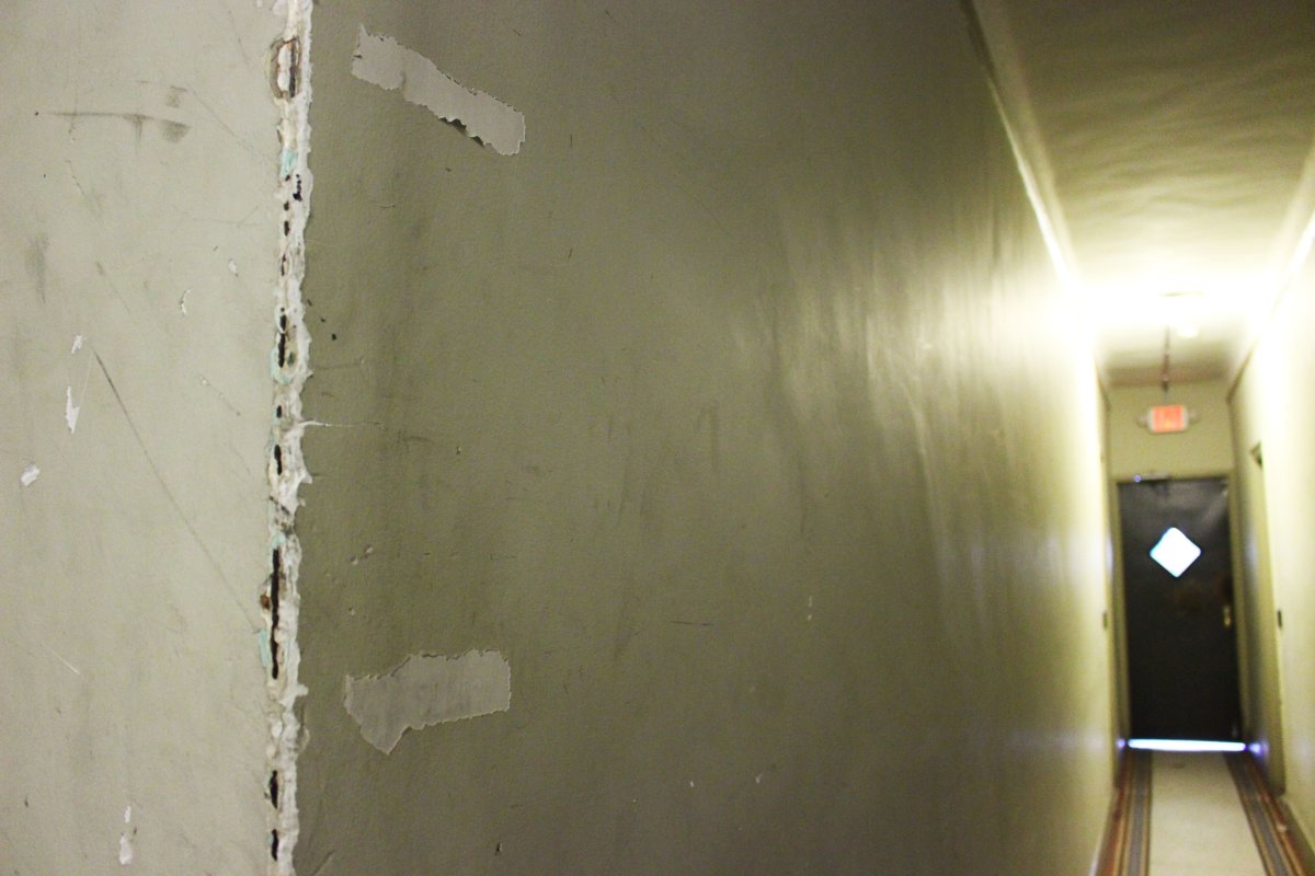 toledano-2016-12-02-v03vilprint_webweb