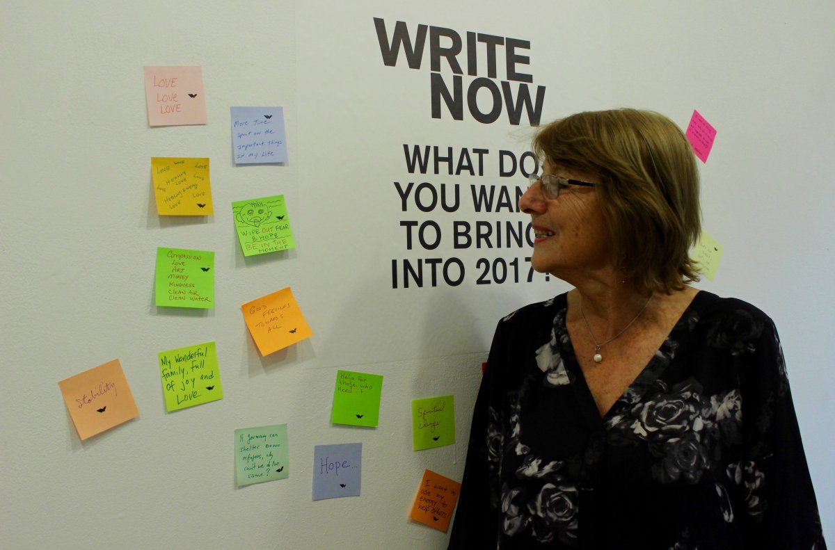 Westbeth has write stuff to deal with this mess 2 westbeth-write-now-2016-12-15-v01vilprint_webweb