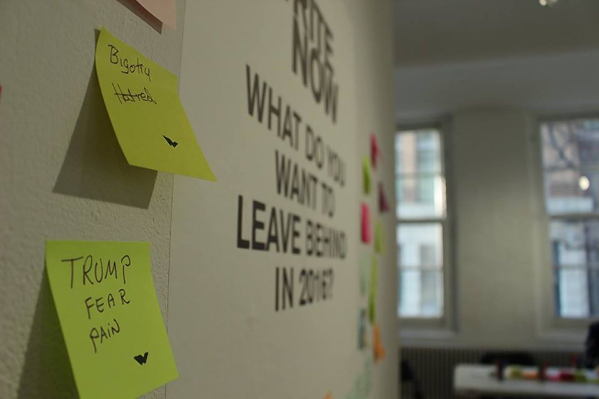 Westbeth has write stuff to deal with this mess 3 westbeth-write-now-2016-12-15-v02vilprint_webweb