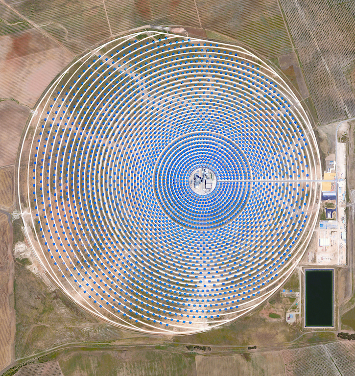 03-gemasolar-thermosolar-plant-copy