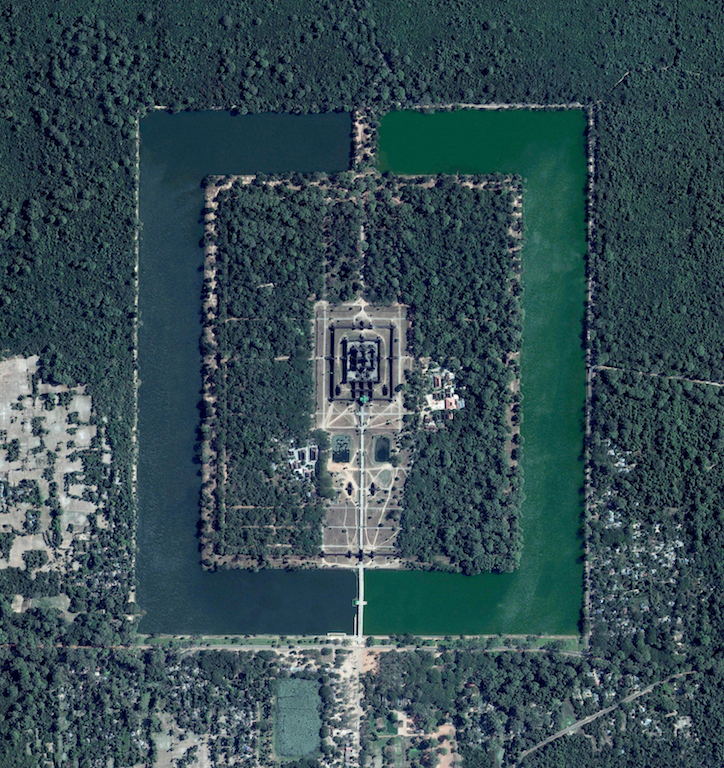 17-angkor-wat-copy