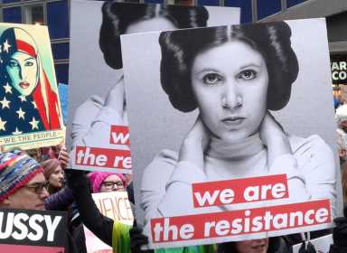 20170121_161822 copy