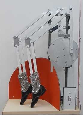 28-liberty-artists-2017-01-26-pic3