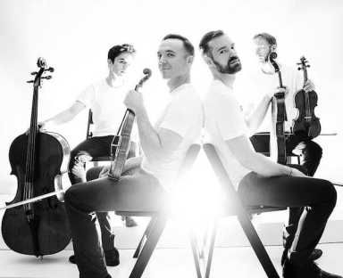 Feb2_Copland_Quartet