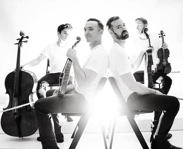 Feb2_Copland_Quartet