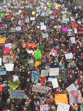 Jan26_NYCPaul_GrandCentral