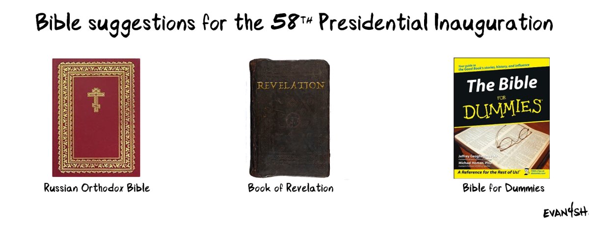 cartoon-2017-01-19-v,VIL,PRINT_WEB,WEB