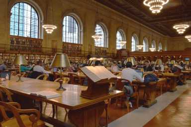 chen-nypl-rose-reading-room-2-copy