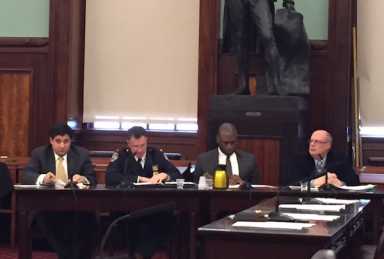 chen-trump-tower-hearing-room-copy