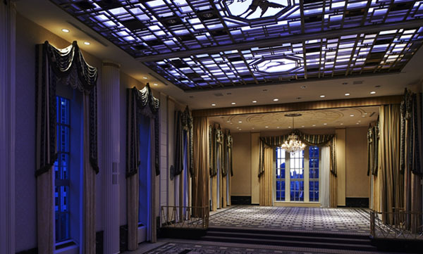 LPC Mulls Waldorf Interiors, With Pleas for Starlight Roof 1 chen waldorf starlight 1 COPY