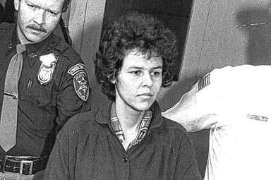 clemency-cuomo-2017-01-12-v01vilprint_webweb