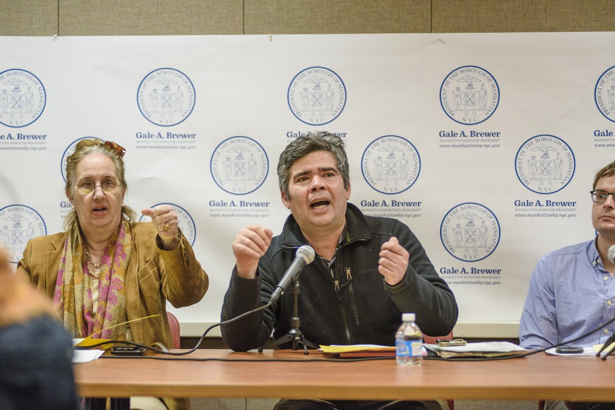 constuction-harassment-2017-01-12-v01vilprint_webweb