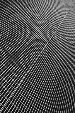 downtown-abstract-2017-01-19-v,VIL,PRINT_WEB,WEB