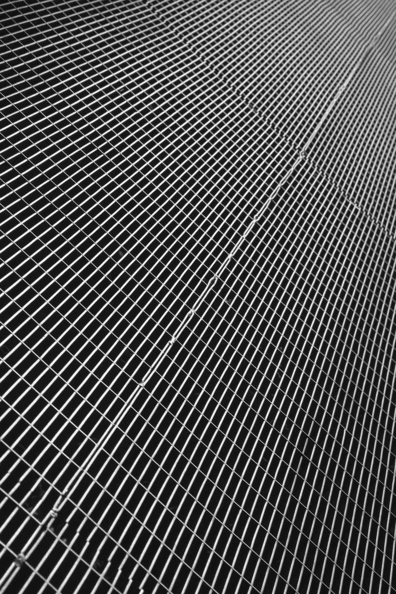 downtown-abstract-2017-01-19-v,VIL,PRINT_WEB,WEB