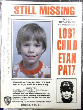 PATZ