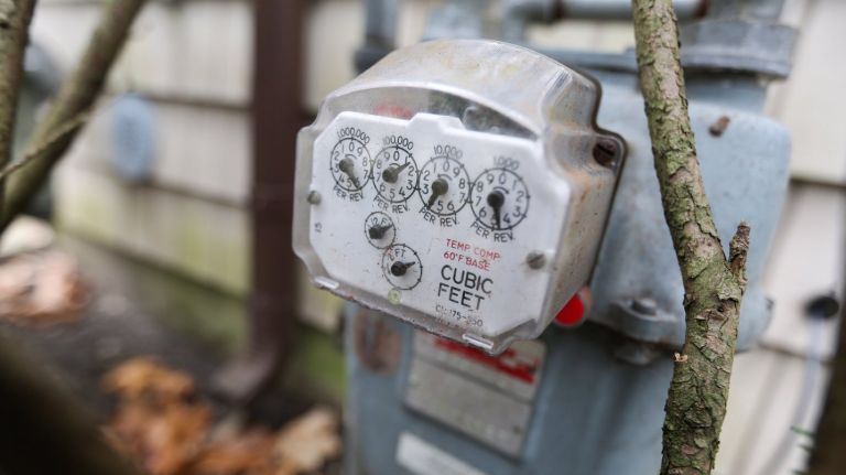 National Grid has been put 