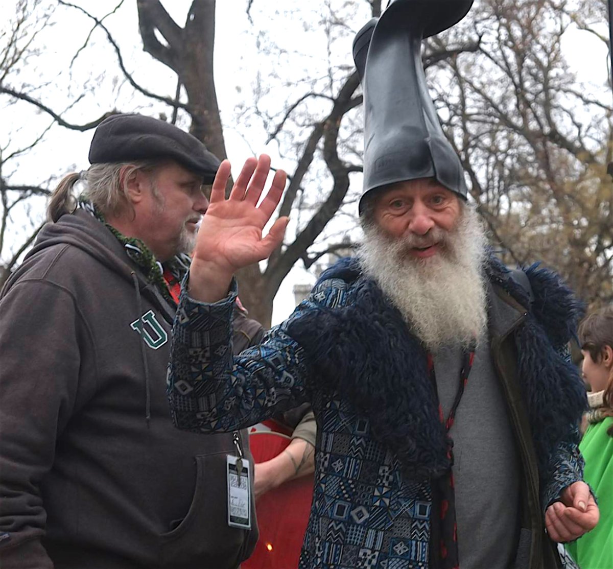 Trump gets blasted at anti-nuclear war protest 11 inauguration-penley-protests-2017-01-29-v06,VIL,PRINT_WEB,WEB