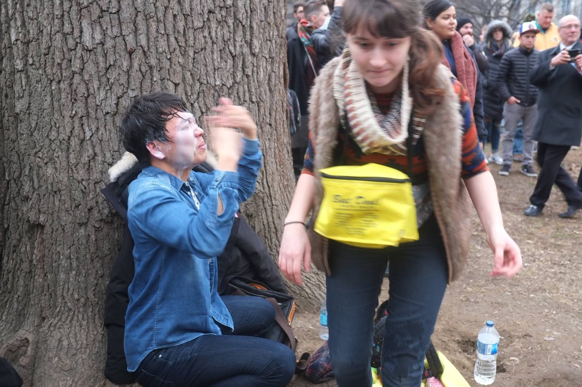 Trump gets blasted at anti-nuclear war protest 5 inauguration-protests-penley-2017-01-29-v02,VIL,PRINT_WEB,WEB