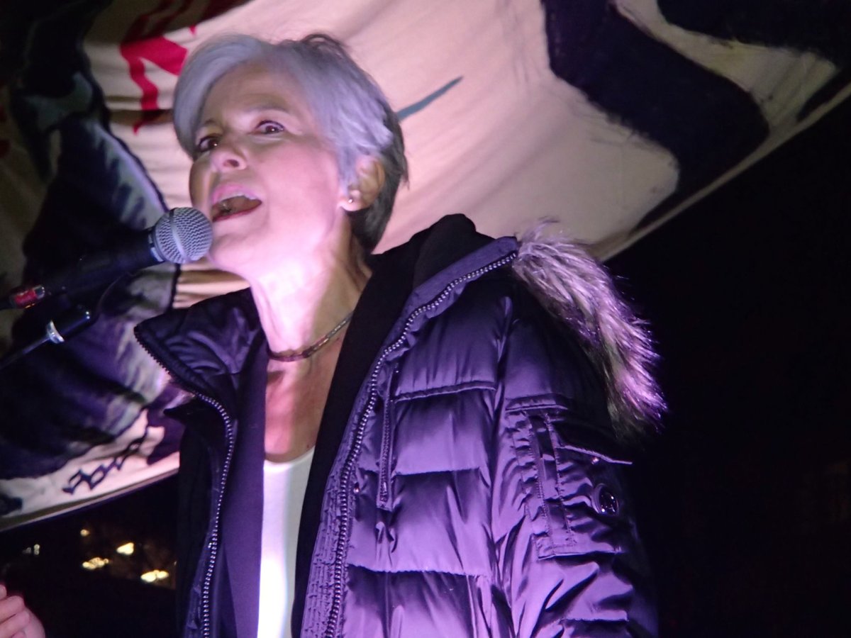 Trump gets blasted at anti-nuclear war protest 3 inauguration-protests-penley-2017-01-29-v04,VIL,PRINT_WEB,WEB