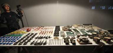 junk-and-art-2017-01-12-pic3DEPRINT_WEBWEB