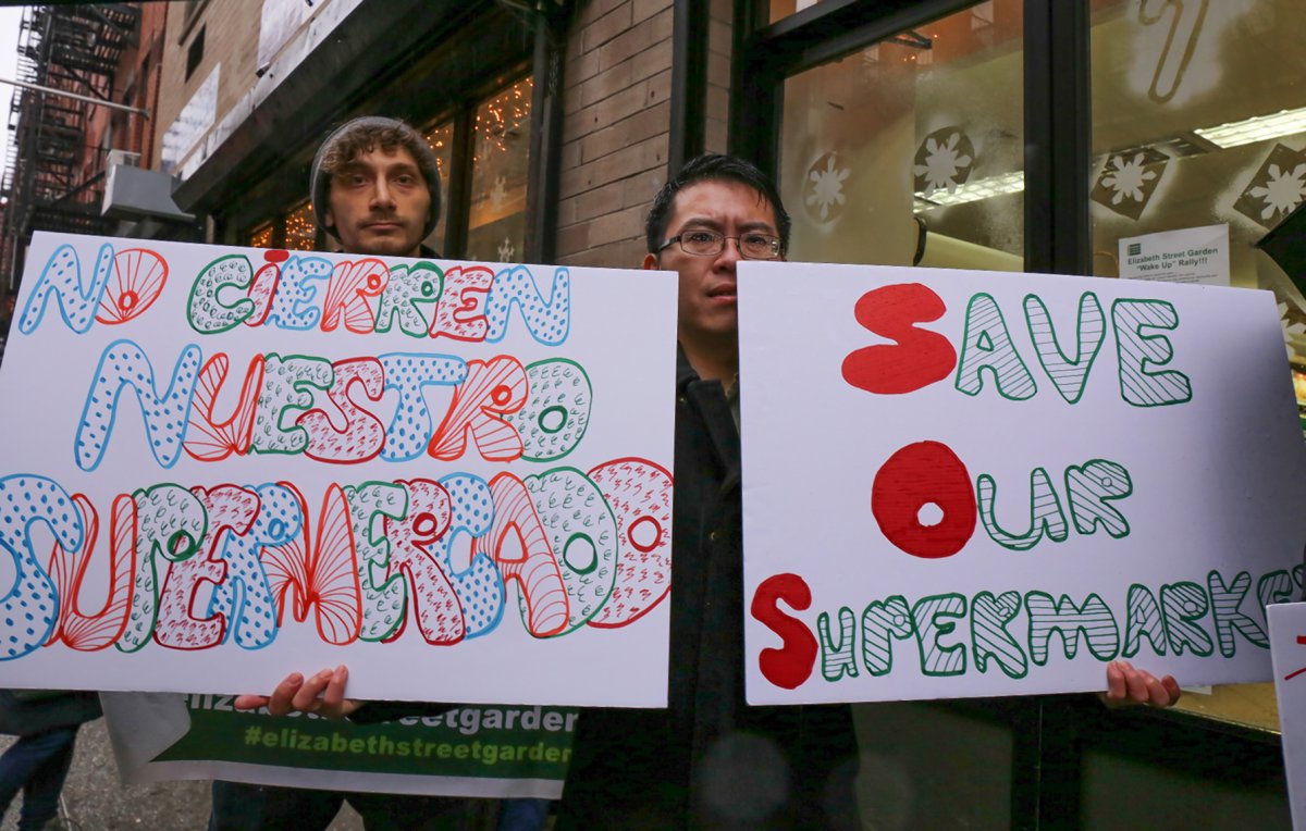 Met Food, low-cost grocer, meets its end on Mulberry 1 met-foods-mulberry-2017-01-05-v01vilprint_webweb