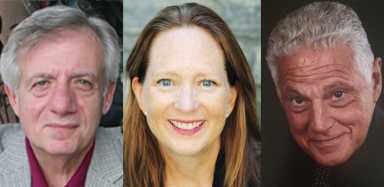 notaro-hovitz-mcvayhughes-WEB-2