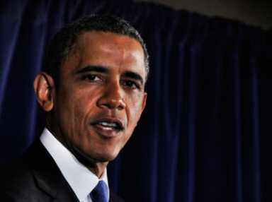 obama-ricky-1-398×600