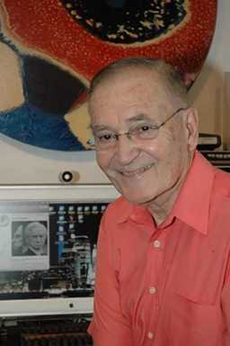 obituary-warren-allen-smith-2017-01-19-v,VIL,PRINT_WEB,WEB