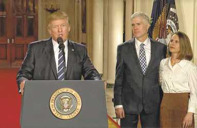 osbornetrumpgorsuchwife,GCN_WEB