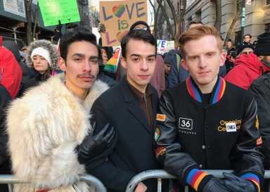 paul-immigration-3-young-men-HUMM