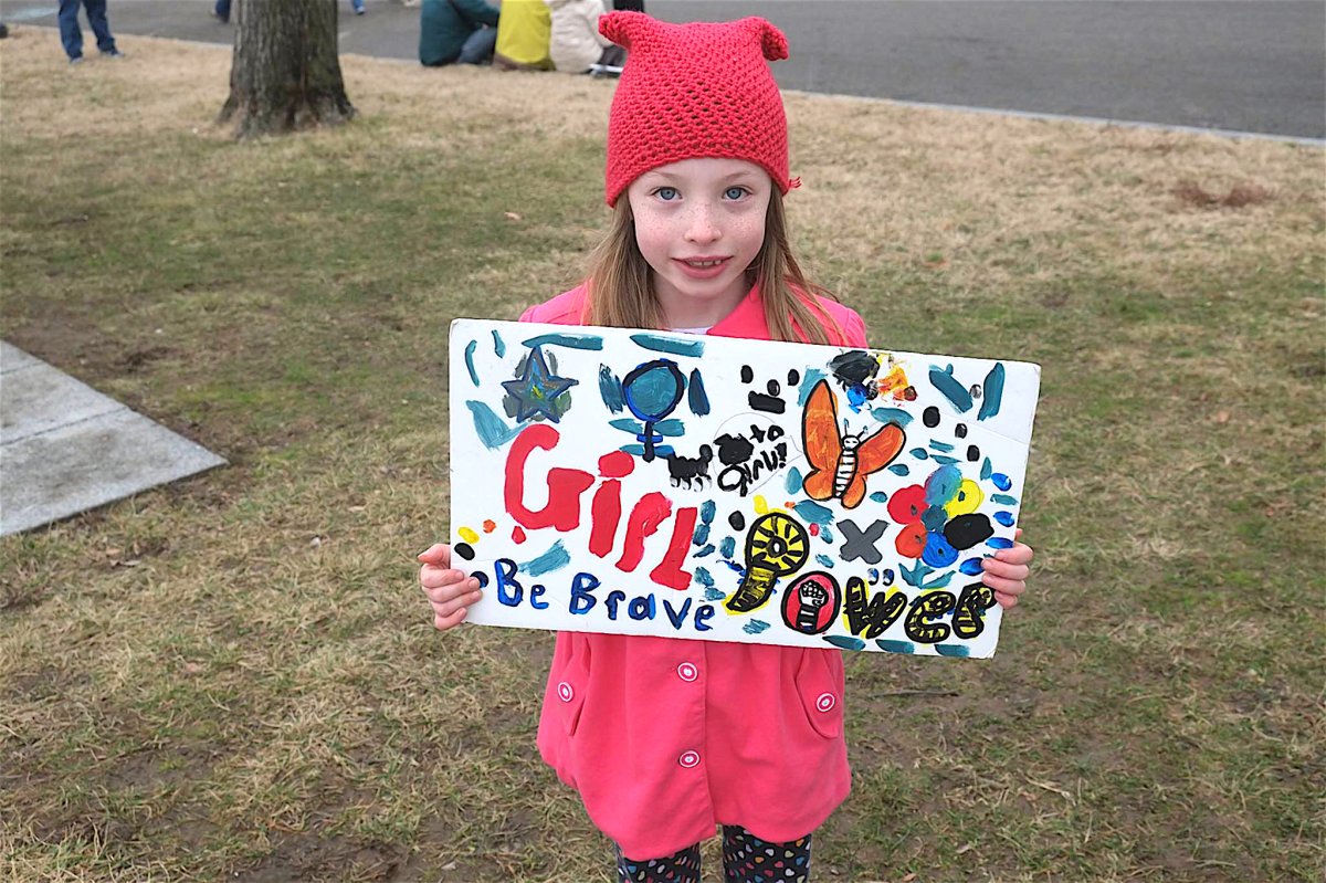 Too big to fail: Women’s March transforms the Trump resistance 8 penley-inauguration-protests-2017-01-29-v03,VIL,PRINT_WEB,WEB